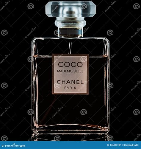 chanelle perfume|chanelle perfume bottle.